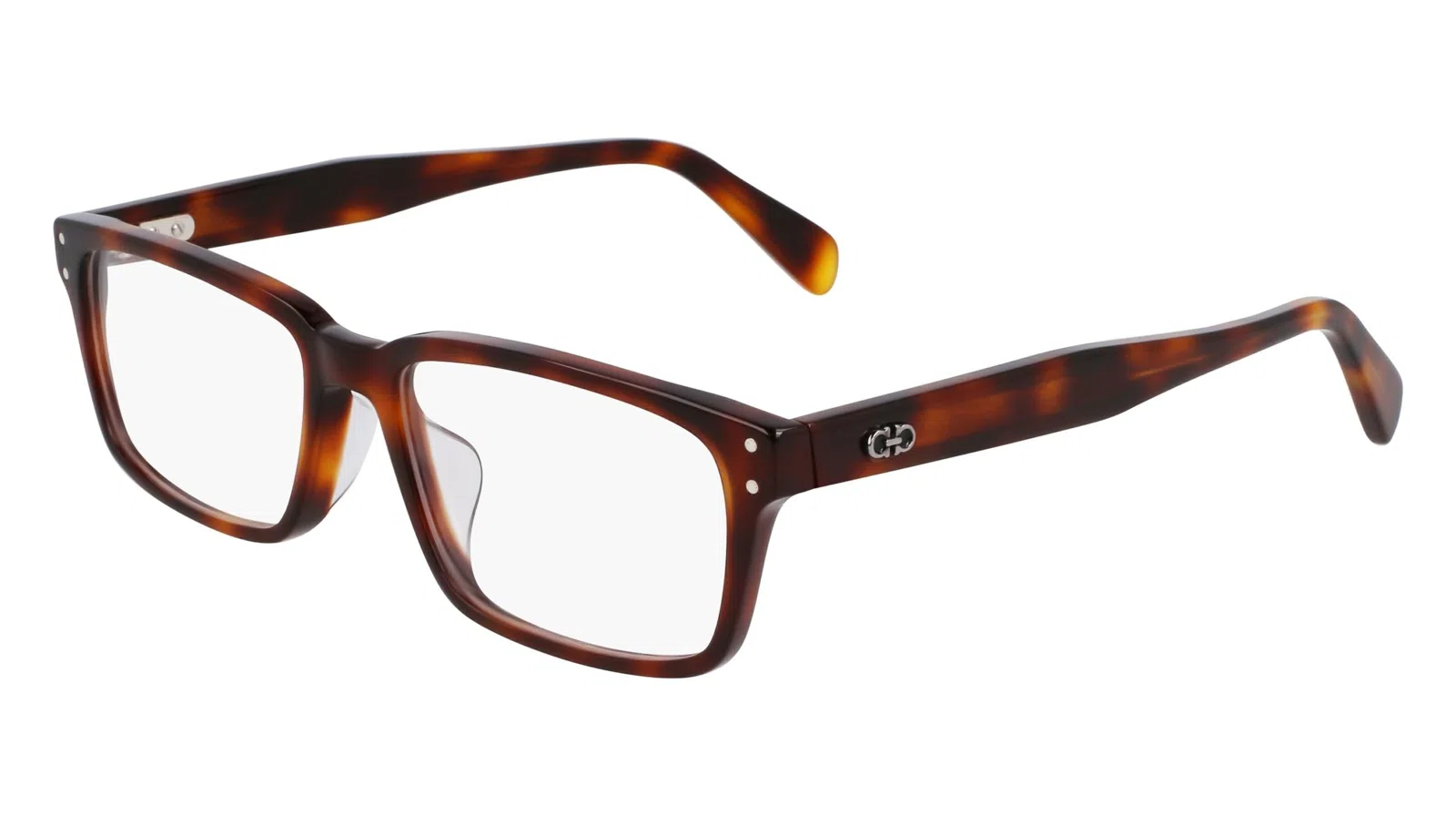 Salvatore Ferragamo SF3000LB Eyeglasses - view 2